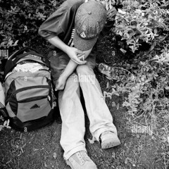 Ethan Kath DJ Set 2013