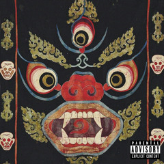 Only Right (feat. Zaza God & DJ Boogieman)