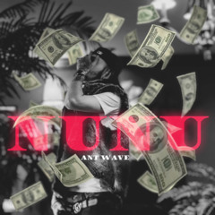 NUNU