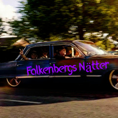 Falkenbergs Nätter