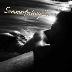 Sommerfeeling 2. mived by Dj Maikl