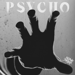 PSYCHO (feat. NOHXRT)