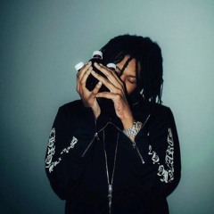 KanKan Type Beat "Geeked" (prod.liv)