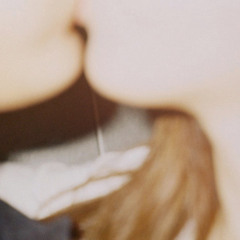 Skip And Kiss