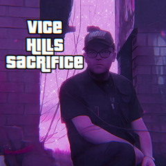 Dystopamine - Vice Hills Sacrifice - Dystos Final Master