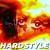 Artwork for Demon Slayer x Phuture Noize | Don't Run Away | Rengoku's Last Words | Hardstyle Workout remix