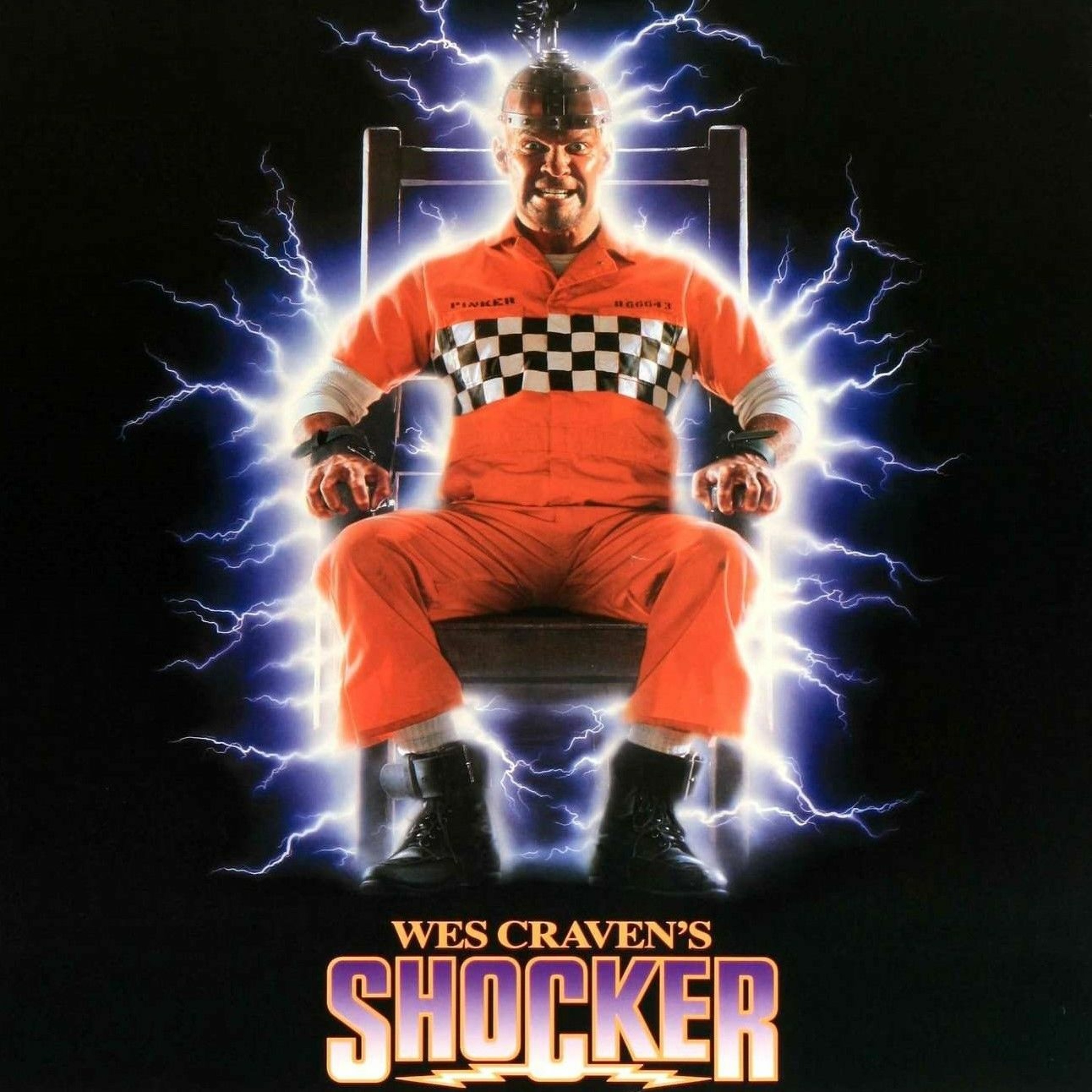 268 Teaser - DEADLY FRIEND (1986) + SHOCKER (1989) [FULL EP ON PATREON] episode artwork