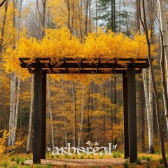Into The Arbor > Fall 2024
