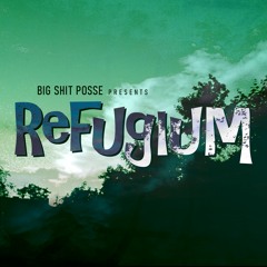 Big Shit Posse - Episode 3