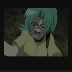 ひぐらしのなく頃に(remake)