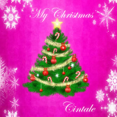 Christmas Time Is Here