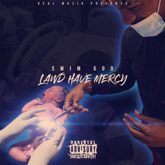 Finesse Out Ft. Dolo Juan00 & GG Goonie