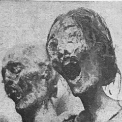 Live To Suffer [U.A.C] [FREE DL]