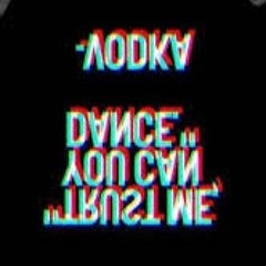 Vodka Glitch - Midnight Sessions Episode 02