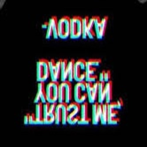 Vodka Glitch - Midnight Sessions Episode 02