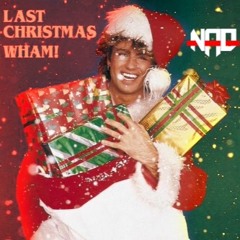 Wham! - Last Christma (Nao Remix) "Buy = Free Download"