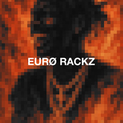 FREE CARTI X KEN CARSON X CHIEF KEEF TYPE BEAT | "LEATHER"