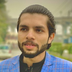 Pukhtany Khkoli De _ Pashto Song _ Gul Panra OFFICIAL SONG Pukhtany Khkoli De(MP3_320K).mp3