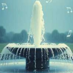 I Live Through You (Bossa-Jazz)