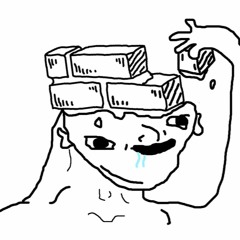 Dj Sync - Rolling Mix 1