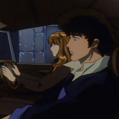 صعب اتبرا منك