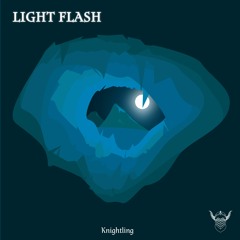 Light Flash