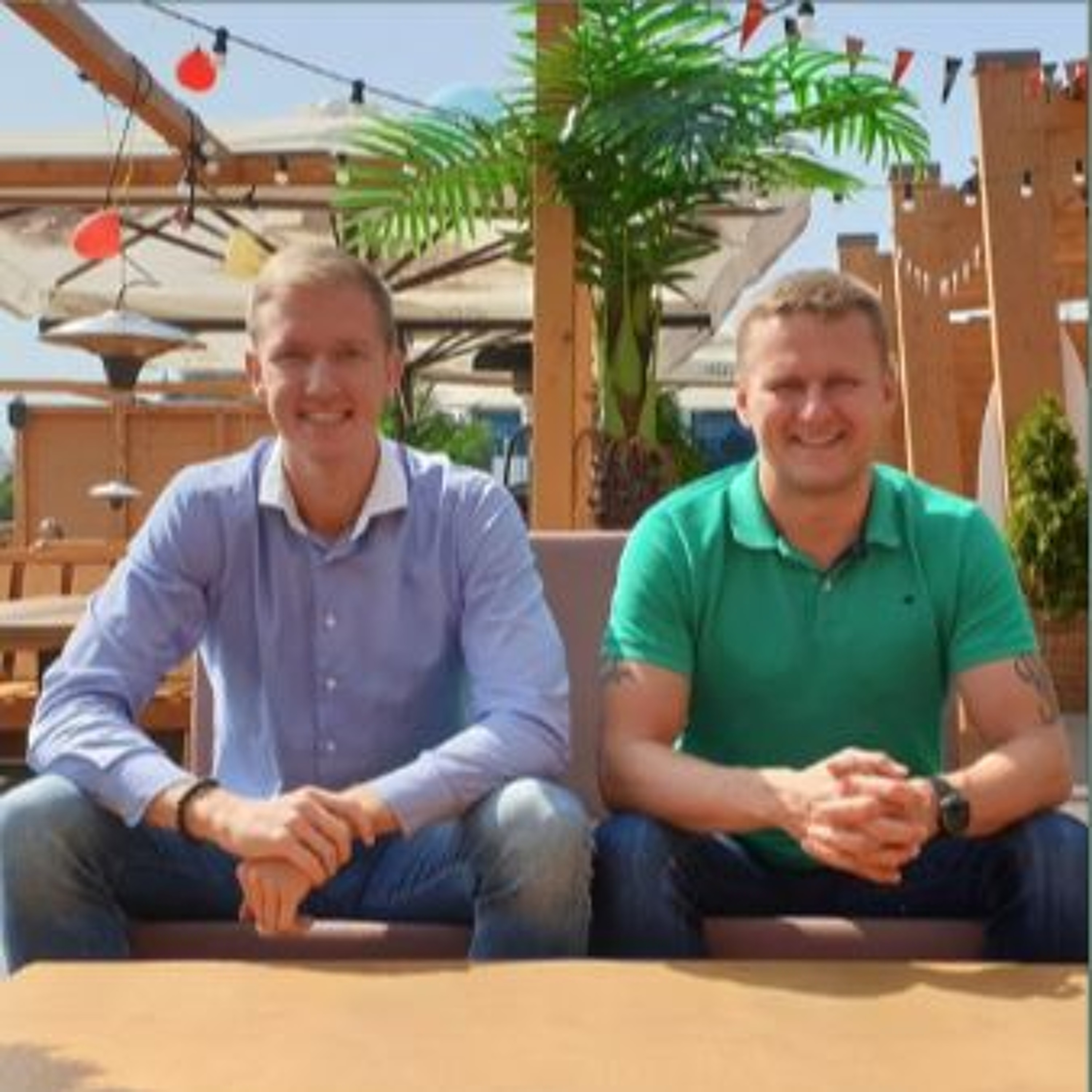 Nimed müügitahvlil #5: Otsustamisel mõtleb ostja neile kolmele tahule