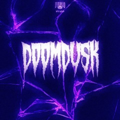 DOOMDUSK | MIXTAPE #1