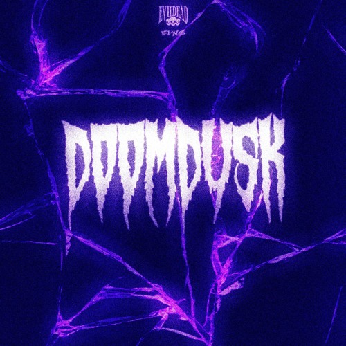 DOOMDUSK | MIXTAPE #1