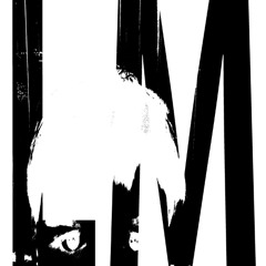 LM (weryz9)