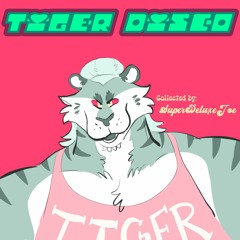 TigerDisco