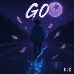 go