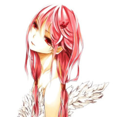 0141 talkative prod harm x siah 11-9-25