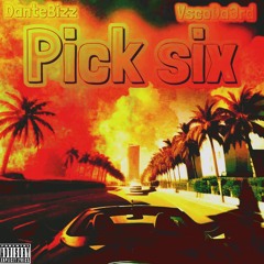 PICK SIX