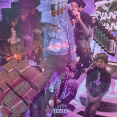 Auto Drip Īntro ( no Pen or Paper)