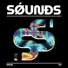 SS 49