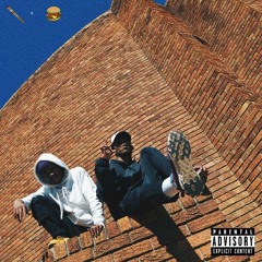 Chances (Feat. Real Deal Genaro)