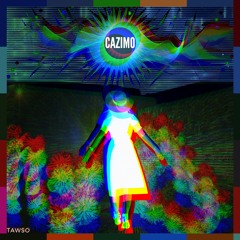 Cazimo
