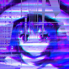 camp in the abyxx (@antorialightsy)