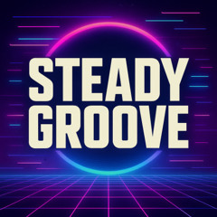 UNCLE JACK-STEADY GROOVE