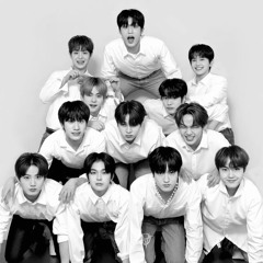 TREASURE (트레저) - EVERYDAY