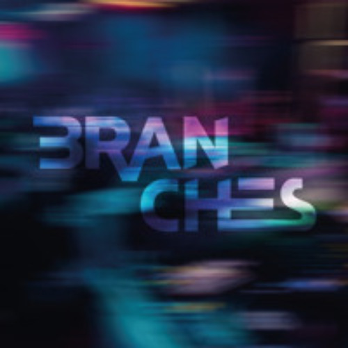 Set Branches Barlavento - Projeto Pocando nas Tracks