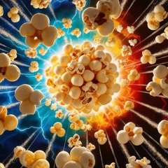 Pop Corn