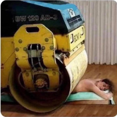 still cant tell me shit (instrumental)