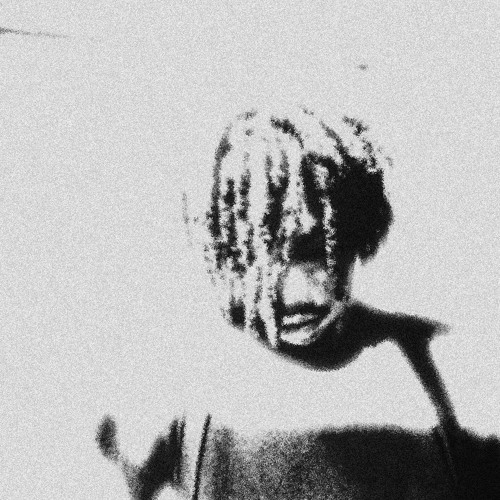 manson musik prod ezra lake