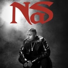 Nas ft Jay-Z - Black Republican (Remix)