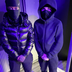 #5th ATB X Deefigs - Drills
