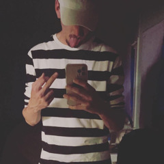 Different Visons by BlackHippie (ft kevman300 & SvgNeck)