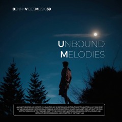 Unbound Melodies