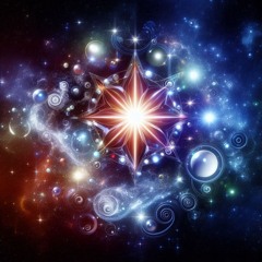 BeniOne - My everything (prod wns beats)